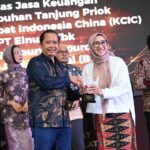 Elnusa Raih Silver Winner MRA 2026, Angkat Cerita Pekerja Lokal
