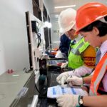 PLN Dorong Generasi Muda Kuasai Energi Hijau, 250 Siswa Ikut Pelatihan