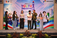 Pertamina Youth Program 2026: 50 Mahasiswa Terpilih, Siap Jadi Penggerak Transisi Energi