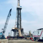 Groundbreaking Masela Jadi Sinyal Positif Energi Nasional