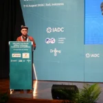 PHE Genjot Pemboran, Teknologi Jadi Kunci Ketahanan Energi