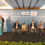 Pertamina Drilling Tekankan 3 Kunci Masa Depan Pengeboran: Kolaborasi, Safety, dan SDM