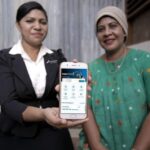 PGN Mobile Diperbarui, Catat Meter Gas Kini Bisa Pakai OCR