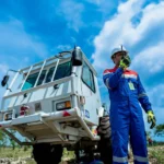 Elnusa Perkuat Eksplorasi Energi dengan Teknologi Geoscience