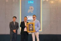 Patra Logistik Raih PR Awards 2026, Komunikasi Bisnis Jadi Sorotan
