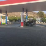 Pertamina Patra Niaga Pastikan Penyaluran BBM dan LPG Tetap Berjalan Pascagempa Flores