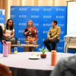 Pertamina Drilling Genjot SDM Hadapi Tantangan Industri Energi