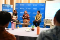 Pertamina Drilling Genjot SDM Hadapi Tantangan Industri Energi