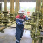 Hydraulic Fracturing PHSS Dongkrak Produksi Migas hingga 500 BOPD