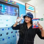 MyPertamina Pasar Rakyat Digelar di GBK, Ada Tebus Murah Sembako hingga Konser Gratis