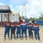 HUT ke-81 RI, Pertamina Drilling Jadikan Semangat Kemerdekaan untuk Perkuat Ketahanan Energi