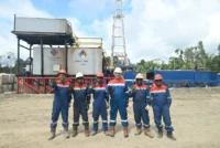 HUT ke-81 RI, Pertamina Drilling Jadikan Semangat Kemerdekaan untuk Perkuat Ketahanan Energi