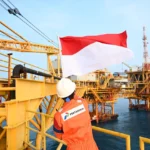 HUT ke-81 RI, PHE Pamerkan Terobosan Eksplorasi dan Teknologi CEOR