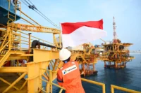 HUT ke-81 RI, PHE Pamerkan Terobosan Eksplorasi dan Teknologi CEOR