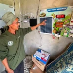 Pertamina Bantu Petani Boyolali, Lahan Kemarau Kini Bisa Digarap 90 Persen