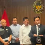 Timah Rakyat Tetap Dibeli, Pemerintah Siapkan Aturan Baru