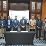 Pertamina Drilling Perluas Pasar Asia Tenggara, Gandeng Timor GAP