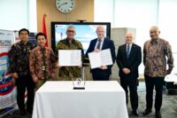 Pertamina Drilling Gandeng Perusahaan Islandia, Bidik Bisnis Geothermal hingga Pasar Global