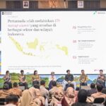 AI Bantu Nelayan Cilacap Baca Laut, Pendapatan Melonjak 68 Persen