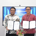 Pertamina Gebrak Bisnis Baterai, Bidik BESS hingga Daur Ulang