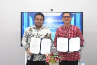 Pertamina Gebrak Bisnis Baterai, Bidik BESS hingga Daur Ulang