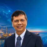 Belajar Tata Kelola Gas dan LNG: “Deliverability”