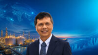 Belajar Tata Kelola Gas dan LNG: “Deliverability”