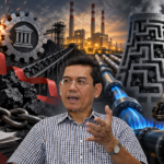 MENYOAL RENCANA PEMBENTUKAN BLU SEKTOR ENERGI (1)