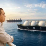 Sengketa LNG PGN-Gunvor Memanas, Pengamat Desak PGN Buktikan Force Majeure