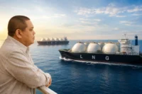 Sengketa LNG PGN-Gunvor Memanas, Pengamat Desak PGN Buktikan Force Majeure
