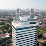 Elnusa Bidik Pasar Baru, Bisnis Non-Pertamina Mulai Jadi Mesin Pertumbuhan