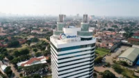 Elnusa Bidik Pasar Baru, Bisnis Non-Pertamina Mulai Jadi Mesin Pertumbuhan