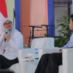 Ribuan Mahasiswa "Disetrum" Isu Energi, PHE Bongkar Peluang Karier Migas di PGTC 2026