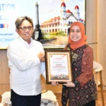 Pertamina Bongkar Rahasia Komunikasi 43.000 Pekerja, Praktiknya Jadi Sorotan