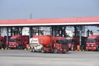 BBM Sulawesi Selatan Langka? Pertamina Patra Niaga Jor-joran Tambah Pasokan dan Buka SPBU 24 Jam!