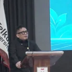 Transisi Energi Bersih Biomassa Buka Peluang Kerja Baru Hingga 150 Ribu