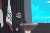 Transisi Energi Bersih Biomassa Buka Peluang Kerja Baru Hingga 150 Ribu