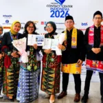 Pertamina Borong 3 Penghargaan, Layanan Email Publik Jadi Sorotan