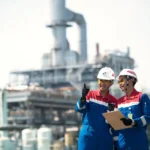 Pertamina Gaspol Energi Hijau, Target Baru Mulai Dibidik