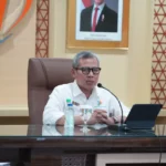 Ekspor Migas Turun, Impor BBM Naik Tajam Tekan Surplus Dagang Juli