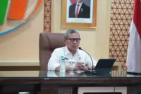 Ekspor Migas Turun, Impor BBM Naik Tajam Tekan Surplus Dagang Juli