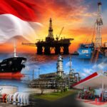 Sofyano Zakaria: Jangan Sampai BUK Migas Mengerdilkan Pertamina, Rakyat yang Menanggung Risikonya