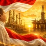Kedaulatan dan Ketahanan Energi Tidak Lahir dari Birokrasi Baru, tetapi dari Lifting yang Naik