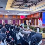 PHR Buka Magang Batch 9, Talenta Muda Riau Dibidik Jadi Andalan Industri
