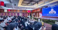 PHR Buka Magang Batch 9, Talenta Muda Riau Dibidik Jadi Andalan Industri