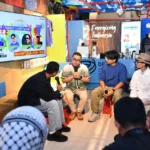Pertamina Sulap Minyak Jelantah Jadi Bahan Bakar Pesawat, Anak Muda Diajak Ikut Transisi Energi