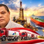 Streamlining BUMN: Jangan Sampai Negara Justru Kehilangan Kendali