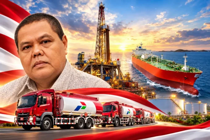 Streamlining BUMN: Jangan Sampai Negara Justru Kehilangan Kendali