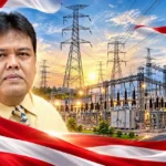 Dua BUMN Listrik, Jangan Mengatasnamakan EBT Tapi Membuat Lemah PLN