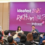 Pertamina Eco RunFest 2026 Bukan Sekadar Lari, 7 Jurus Hijau Jadi Sorotan